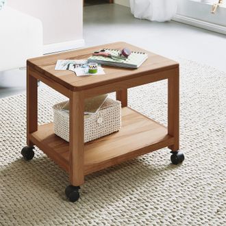 Ars Natura Tavolino da salotto Anamur, Ars Natura