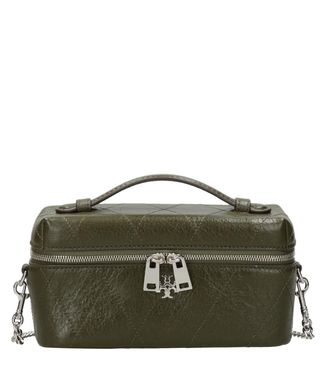 Tory Burch Tory Burch-tassen.. Muskus