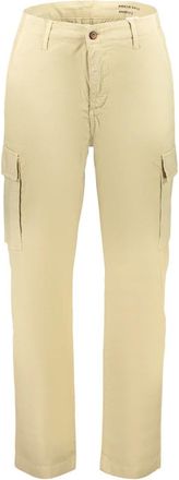 North Sails Broeken, Heren, Beige, M, American Broeken