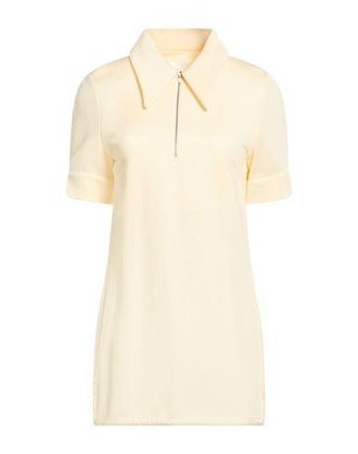 Jil Sander TOPWEAR - Polo shirts sur YOOX.COM