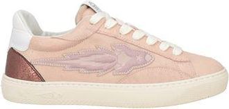 Enterprise Japan CALZATURE - Sneakers su YOOX.COM