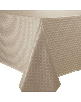 Lenox Olivia Tablecloth