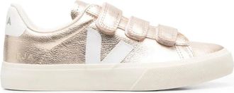 Veja Sneakers, female, Beige, 6 UK, Trainers