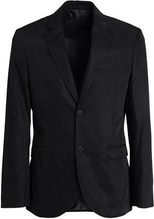 Topman TRAJES Y CONJUNTOS - Americanas en YOOX.COM