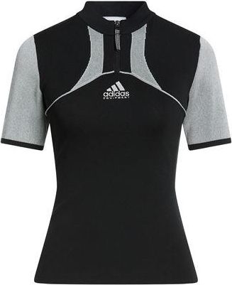 adidas EQUIPMENT