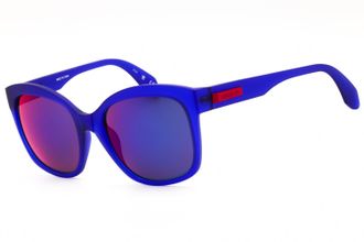 adidas Adidas Or0012 Sunglasses