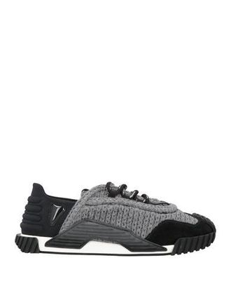 Dolce & Gabbana FOOTWEAR - Trainers on YOOX.COM