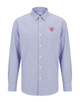 Family Fir$t Milano TOPWEAR - Shirts on YOOX.COM