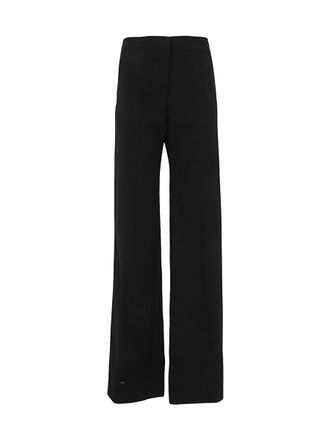 Dries Van Noten Pantery Pants