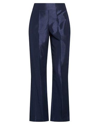 Compagnia Italiana BOTTOMWEAR - Pantaloni su YOOX.COM