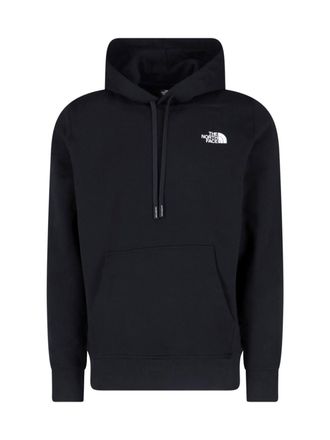 The North Face Felpa Nse Energy
