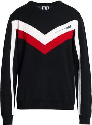 LHU Urban MAGLIERIA - Pullover su YOOX.COM