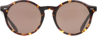 Polo Ralph Lauren PH4204U 567373 Mens Sunglasses Tortoiseshell Size 50
