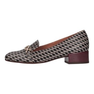 Chie Mihara Mocassino Udami - - Shoes - Donna - Multicolore - 37 EU