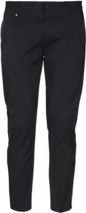 Berna BOTTOMWEAR - Trousers sur YOOX.COM