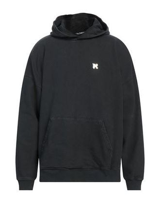 Palm Angels CAMISETAS Y TOPS - Sudaderas en YOOX.COM