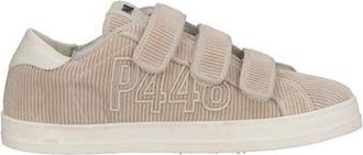 P448 CALZATURE - Sneakers su YOOX.COM