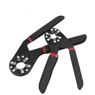 OEM Llaves Hexagonales, Llaves Dinamom&eacute;tricas Ajustables, Herramientas Abiertas Para Reparaci&oacute;n Y Desmontaje, Llaves Especiales - Crezuo