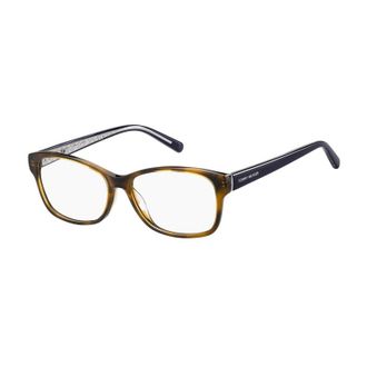 Tommy Hilfiger TH 1779 0086 00 Havana 53mm