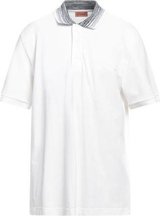 Missoni TOPWEAR - Polo shirts sur YOOX.COM
