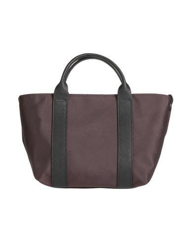 Borse My Choice SALDI: Acquista fino al −20% Stylight