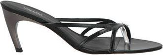 Coperni CALZATURE - Infradito su YOOX.COM