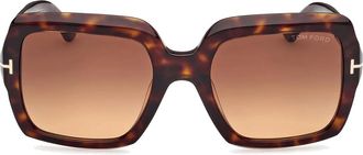 Tom Ford Ft1082/S Occhiali da sole