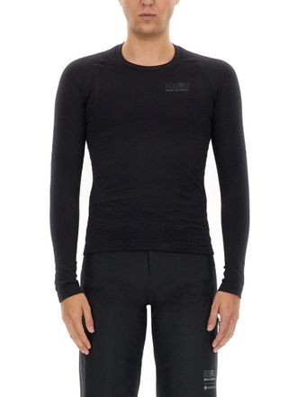 MM6 x Salomon Technical Fabric Top