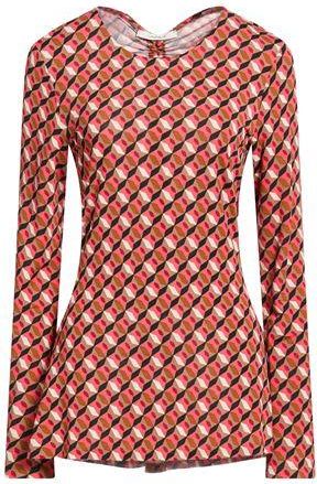 Maliparmi TOPWEAR - Top su YOOX.COM