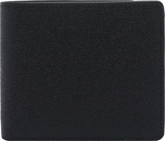 Maison Margiela Wallets