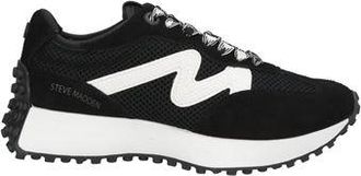 Steve Madden CALZADO - Sneakers en YOOX.COM