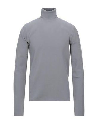 Jil Sander MAGLIERIA - Dolcevita su YOOX.COM