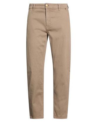 Pantaloni Torino PARTES DE ABAJO - Pantalones en YOOX.COM
