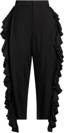 Uma Wang HOSEN & R&Ouml;CKE - Hosen auf YOOX.COM