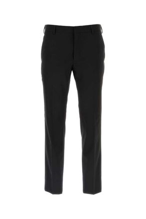 Prada Trousers