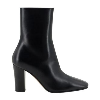 The Row Mujer, Zapatos, Negro, Talla: 36 EU