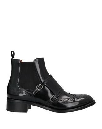 Churchs Ankle boots