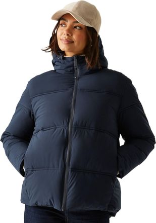 Regatta Womens Roxienne Jacket