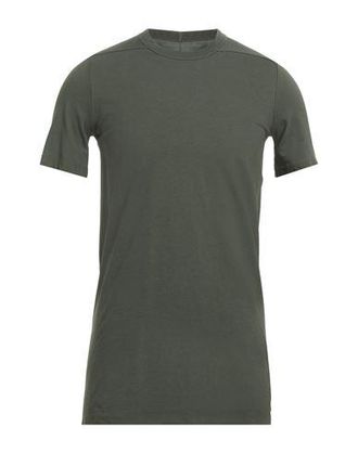 Rick Owens TOPWEAR - T-shirts on YOOX.COM