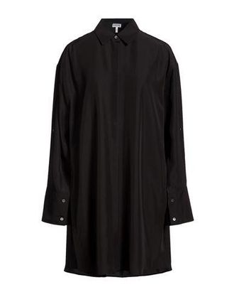 Loewe DRESSES - Mini dresses on YOOX.COM