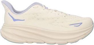 Hoka One One X FP MOVEMENT