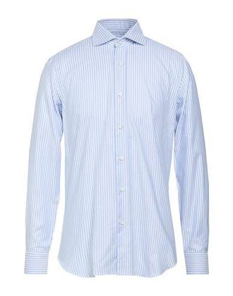 Barba TOPWEAR - Shirts on YOOX.COM