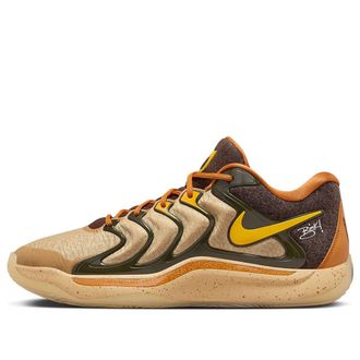 Nike KD 17 Bink! HJ4464-200