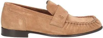 Jimmy Choo London CALZADO - Mocasines en YOOX.COM