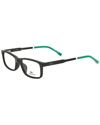 Lacoste Unisex L3646 49Mm Optical Frames