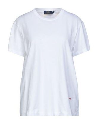 Ralph Lauren TOPS - T-shirts auf YOOX.COM