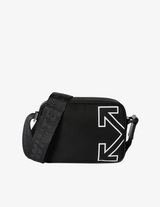 Off-white Off-White Heritage Kameratasche