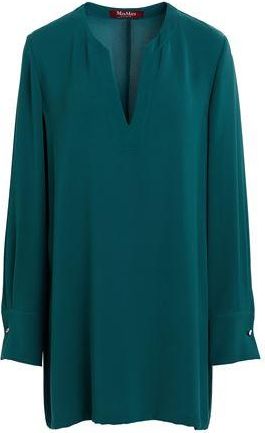 Max Mara Tops