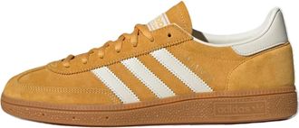 adidas Handball Spezial Preloved Yellow IF7088