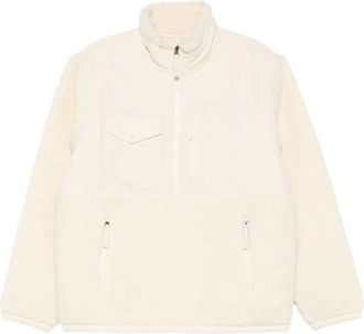 Ralph Lauren Sweaters